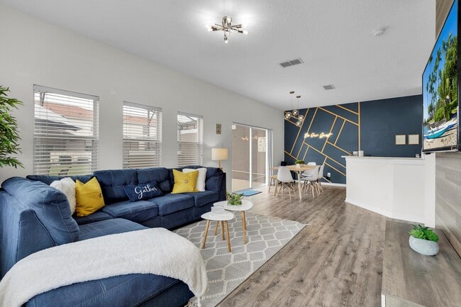 Photo - 4562 Baleno Ln