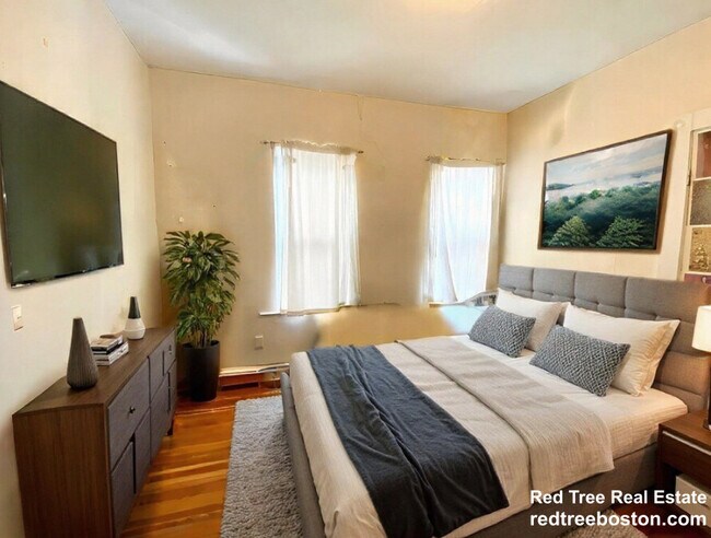 Photo - 34 Darling St Unidad 2