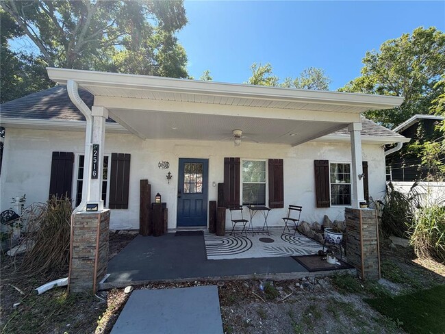 Photo - 2516 3rd Ave S