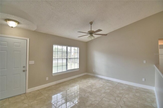 Photo - 531 Katherwood Ct