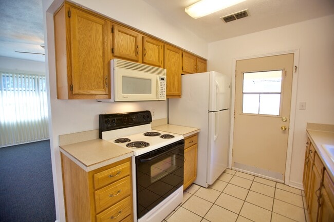 Photo - 1000 Hibiscus St