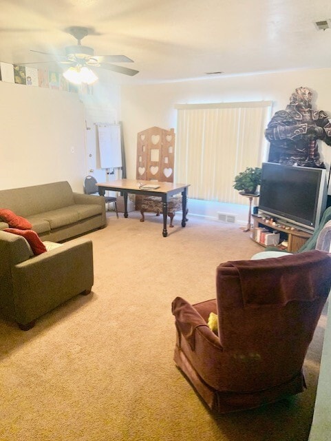 Photo - 60 W 800 N St