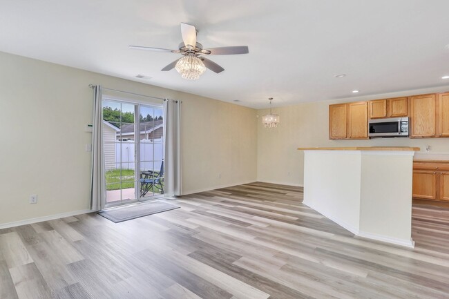 51 Fairgreen St