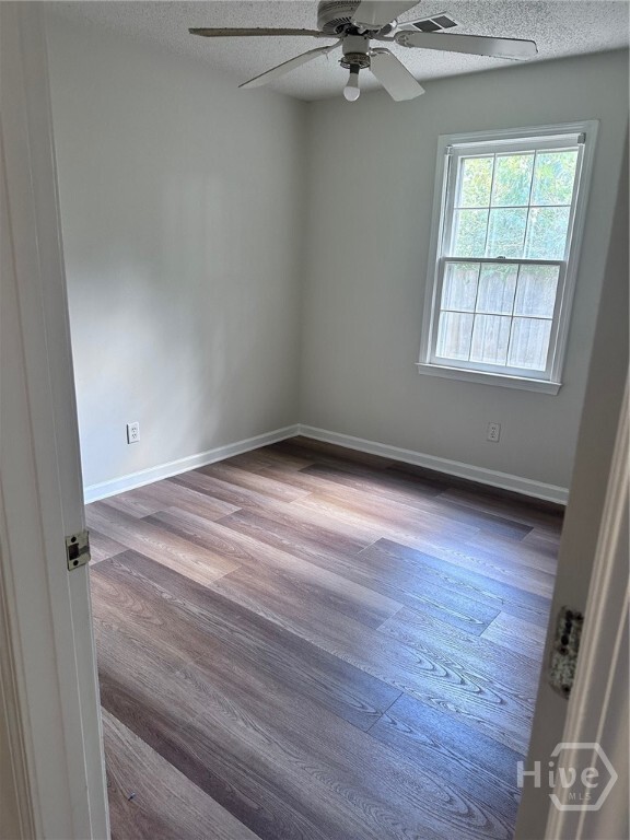 Photo - 125 Sterling Dr