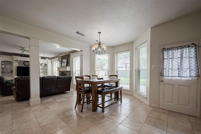 Photo - 17102 Misty Creek Dr