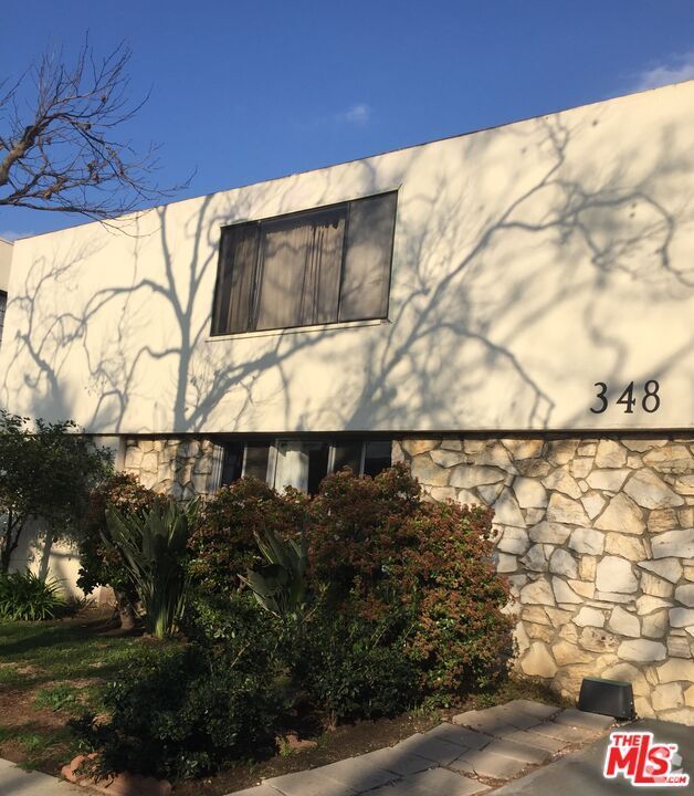 Building Photo - 348 Rexford Dr Unit 6 Rental