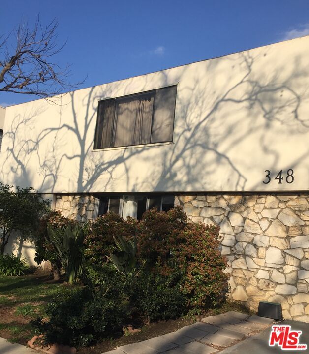Photo - 348 Rexford Dr Condo Unit 6