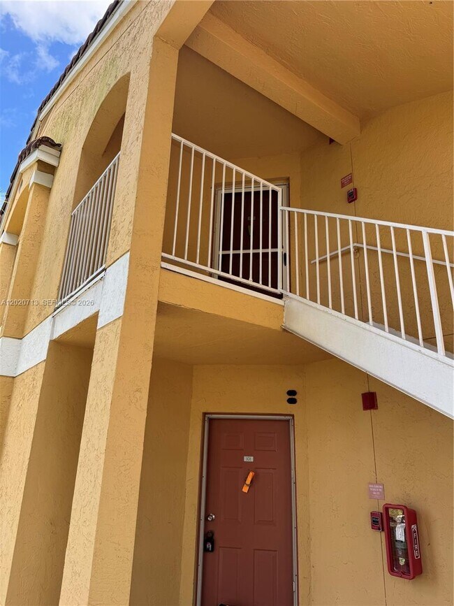 Photo - 2301 NW 33rd St Unit 107