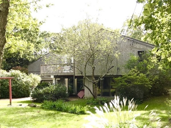 Building Photo - 38 Farm Pond Rd Rental