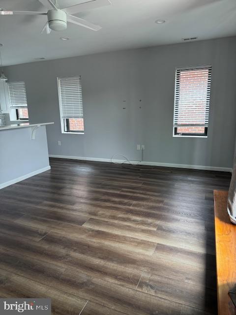 Photo - 107 W Merchant St Unit 2-B