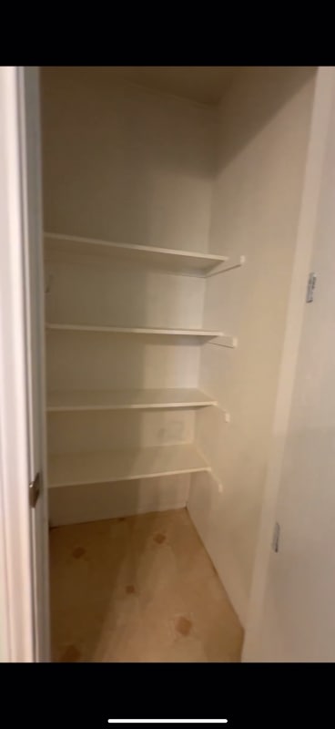 Photo - 203 Brooke St