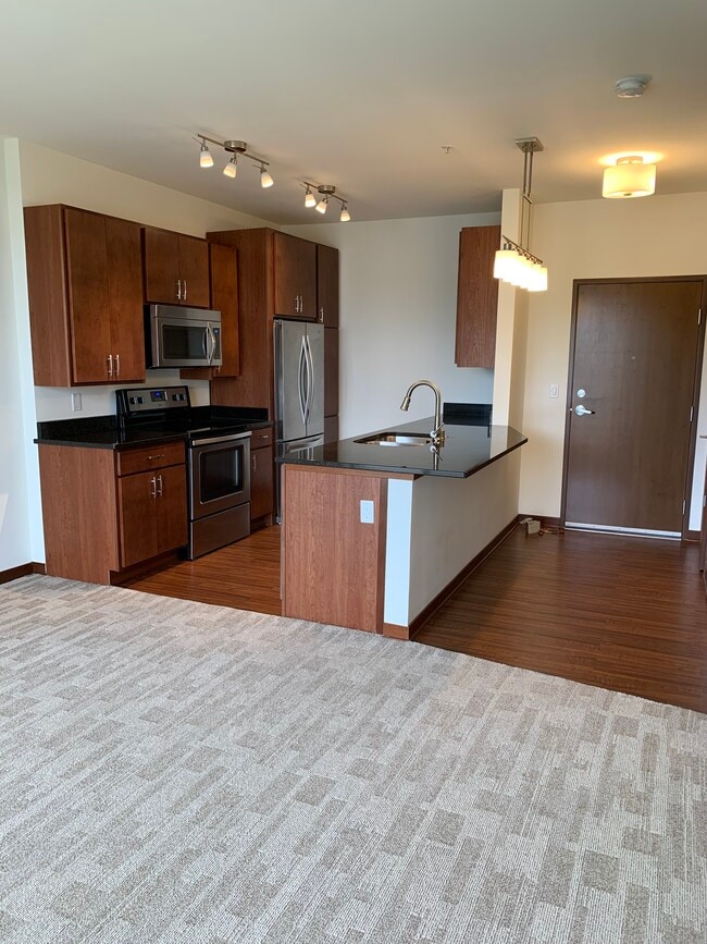 Photo - Lilly Preserve