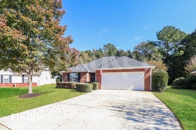 Photo - 205 Cameo Ct House