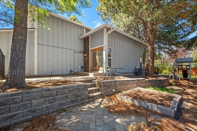 Photo - **Newly Listed | 4 Bed | 3.5 Bath | 2,466 SqFt | For Rent**