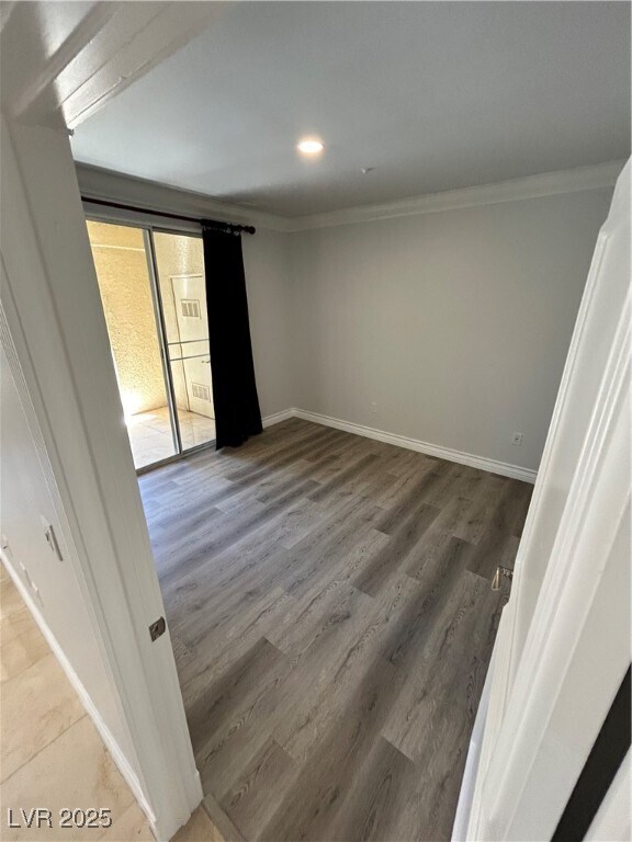 Building Photo - 270 E Flamingo Rd Unit 205 Rental