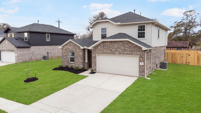 Photo - 408 Magnolia Ln