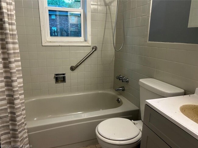 Photo - 4716 S 30th St