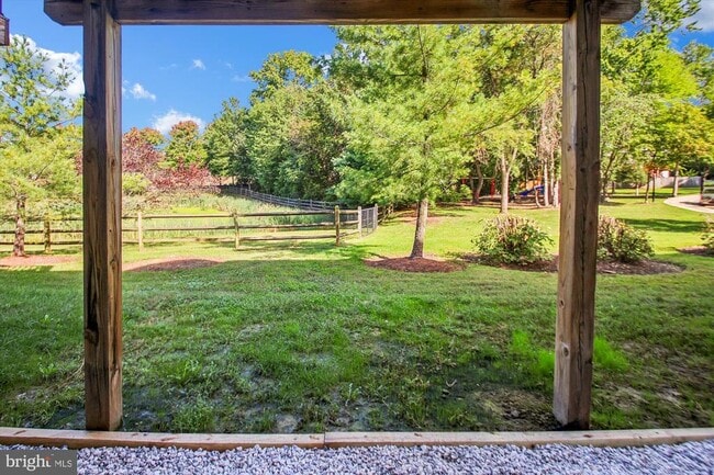 Photo - 4016 Apple Jack Ct