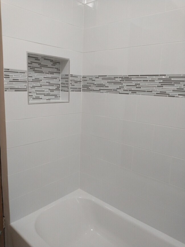 Photo - 3228 W Pierce Ave Unit 3