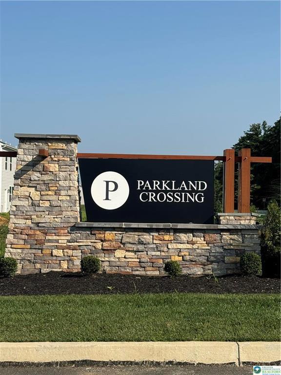 Photo - 1207 Susan Cir