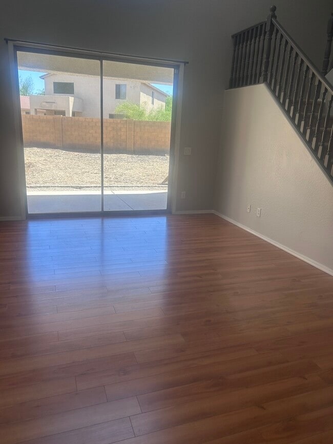 Photo - 6609 S 57th Ave