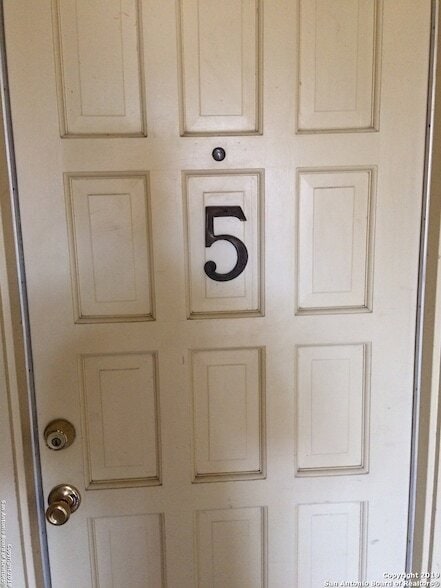 Photo - 230 E Mulberry Ave