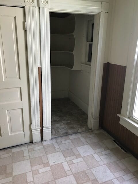 272 Boyleston Ave