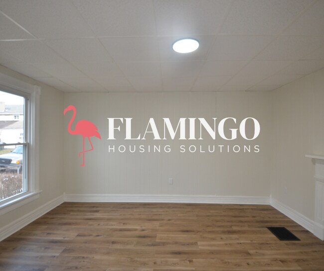 Photo - 130 Deeds Ave