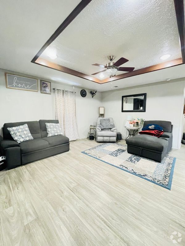 Building Photo - 14311 Skyfrost Dr Rental