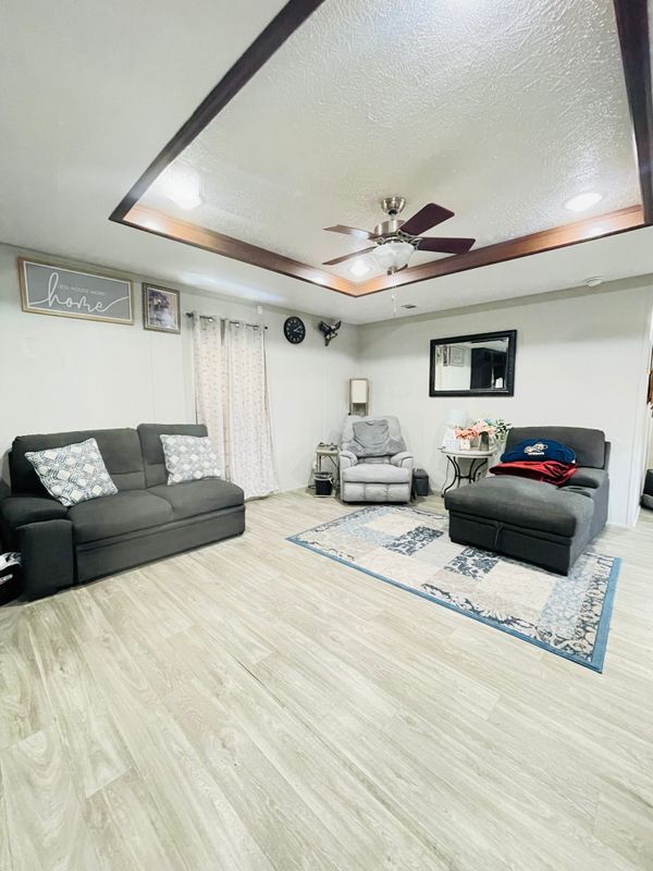 Photo - 14311 Skyfrost Dr Casa