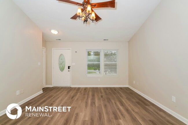 Photo - 4027 Willow Ct