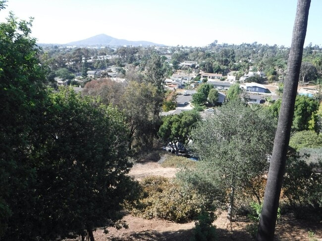 Photo - 9120 San Juan Pl