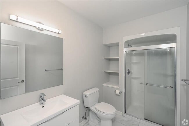 Photo - 55 Bradford St Unidad 306