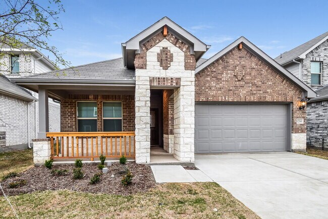 Photo - 1214 Green Timber Dr