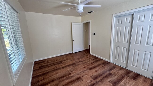 Photo - 4208 20th Ave