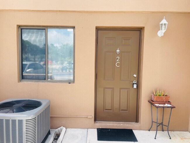 Photo - 139 Sparrow Dr Unit 2c