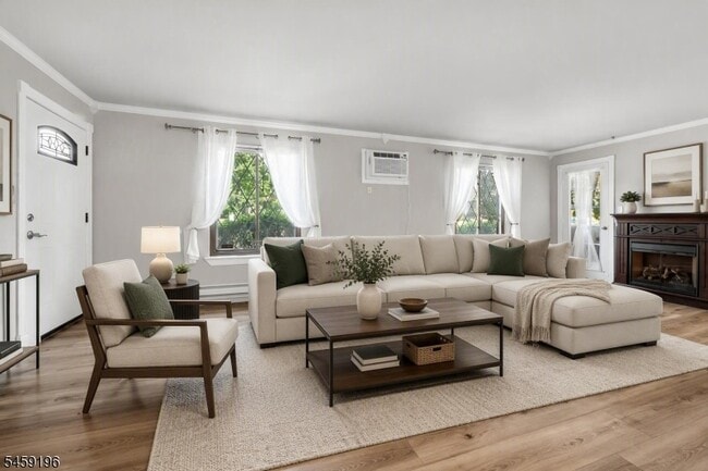 74 Farm Rd Unit E