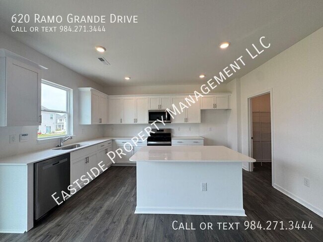 Photo - 620 Ramo Grande Dr