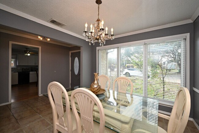 Photo - 13102 Richmond Ave