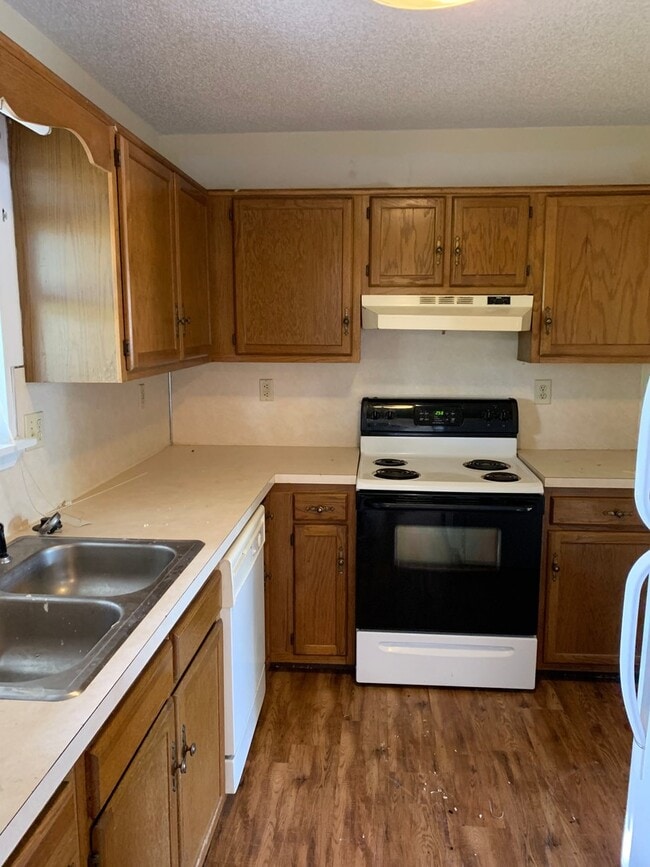 Photo - Duplex for Rent in Timberville