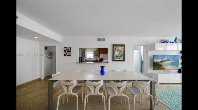Photo - 5825 Collins Ave Unit 10G
