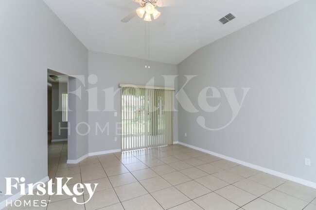 Photo - 9041 Irving Rd