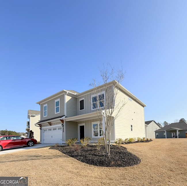 Photo - 204 Asher Dr