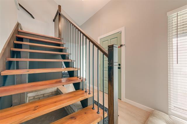 Photo - 4525 Ancilla Dr