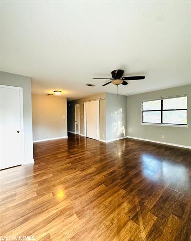 Photo - 500 Grant St