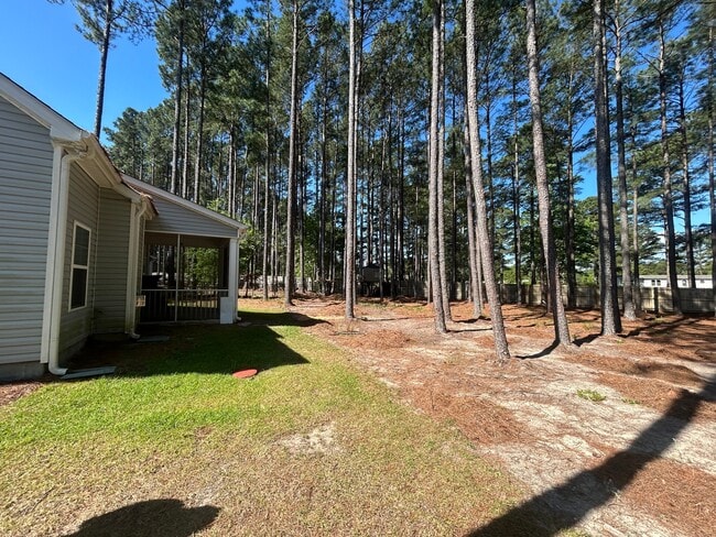 Photo - 177 Timber Skip Dr
