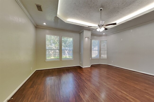 Photo - 7619 Almond Springs Dr