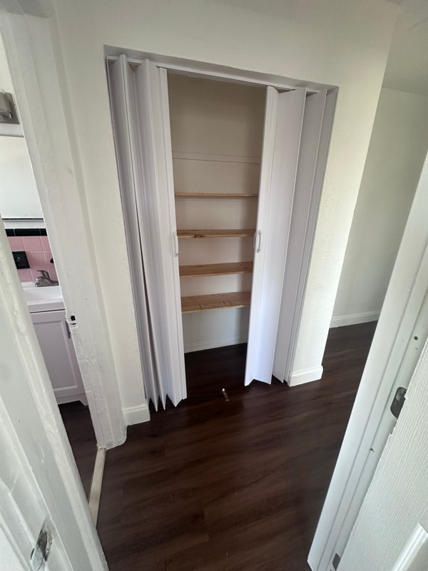 Photo - 580 NW 64th St Unidad # 10