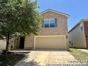 Building Photo - 7750 Copper Cave Rental