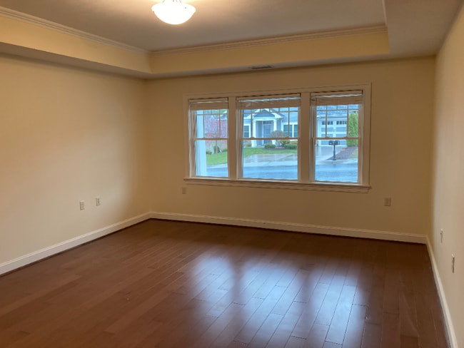 Photo - 2539 Greenport Dr